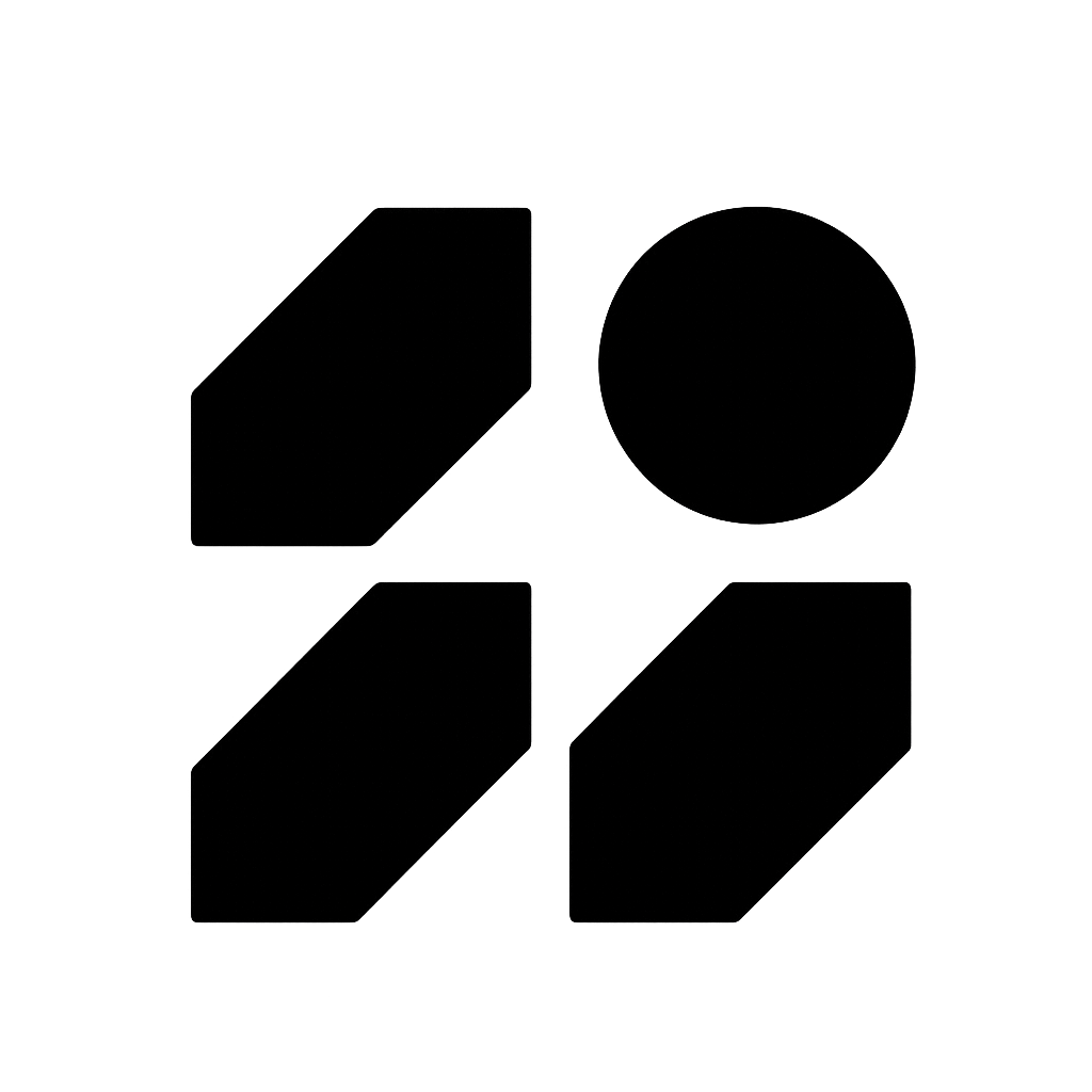 Sadary Logo